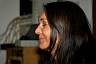 dsc_0112.jpg