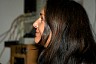 dsc_0113.jpg