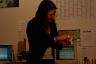 dsc_0115.jpg