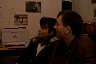 dsc_0116.jpg