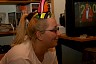 dsc_0117.jpg