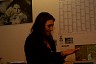 dsc_0119.jpg