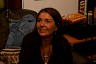 dsc_0120.jpg