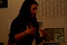 dsc_0127.jpg