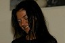 dsc_0144.jpg