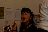 dsc_0155.jpg