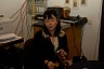 dsc_0162.jpg