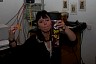 dsc_0164.jpg