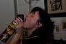 dsc_0165.jpg