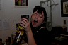 dsc_0166.jpg