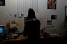 dsc_0168.jpg