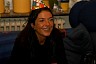 dsc_0171.jpg