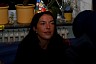 dsc_0172.jpg