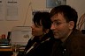 dsc_0175.jpg