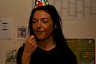dsc_0176.jpg
