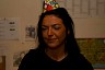 dsc_0177.jpg