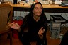 dsc_0178.jpg