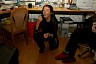 dsc_0179.jpg