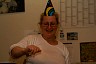 dsc_0181.jpg