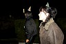 dsc_0186.jpg