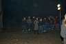 dsc_0188.jpg
