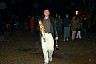dsc_0189.jpg