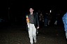 dsc_0190.jpg