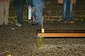 dsc_0193.jpg