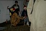 dsc_0196.jpg