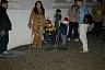 dsc_0197.jpg
