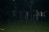 dsc_0198.jpg