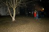dsc_0199.jpg