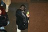 dsc_0200.jpg