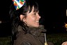 dsc_0202.jpg