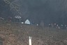 dsc_0207.jpg