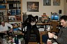 dsc_0216.jpg