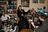 dsc_0217.jpg