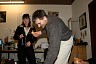 dsc_0220.jpg