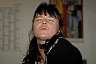 dsc_0221.jpg