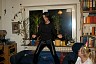 dsc_0222.jpg