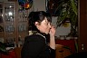 dsc_0223.jpg