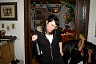 dsc_0225.jpg