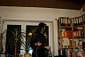 dsc_0227.jpg