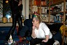 dsc_0229.jpg
