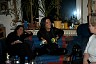 dsc_0231.jpg
