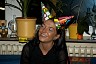 dsc_0233.jpg