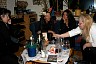 dsc_0237.jpg