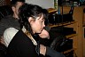 dsc_0238.jpg