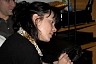 dsc_0239.jpg