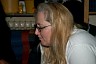 dsc_0240.jpg